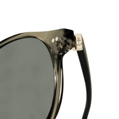 Marais Transparent Olive Green 12 Marais Transparent Olive Green -Luxury Gear Shop 80cc936c904852028e5d2146d019f6d8