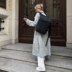 Aarhus All Black -Luxury Gear Shop 815280489aa3ae2875b9984ff4a158c0