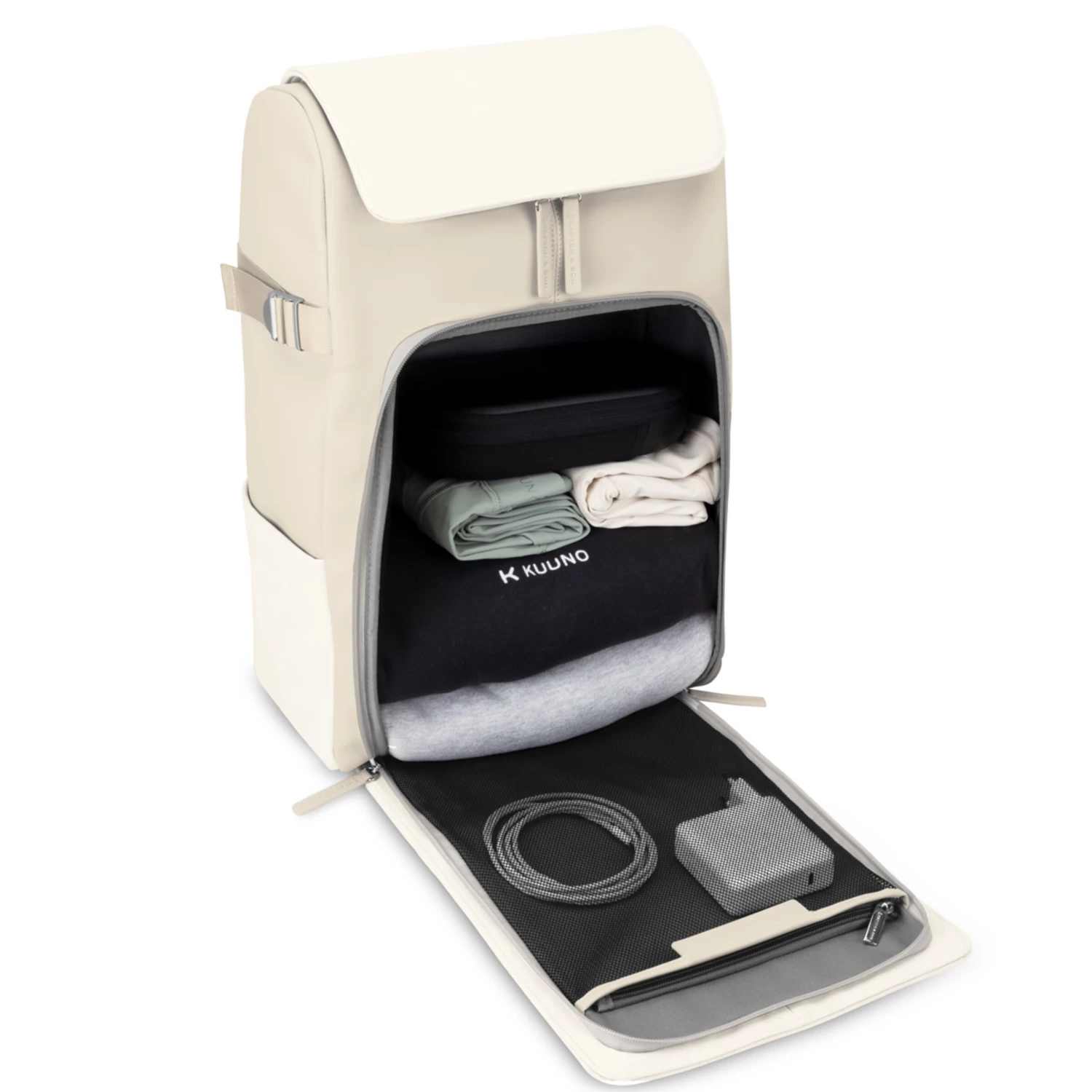 Bali Sandstone By Mariefeandjakesnow 8 Bali Sandstone By Mariefeandjakesnow - Image 6