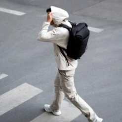 YohoAll Black -Luxury Gear Shop 819aa95570f16f9901e2d6a66dd6bcdf