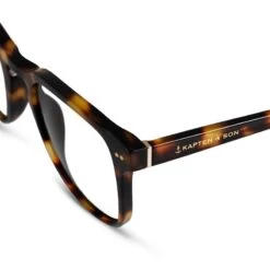 Pasadena Large Tortoise -Luxury Gear Shop 81a49d36f428114db631752ef978a28d