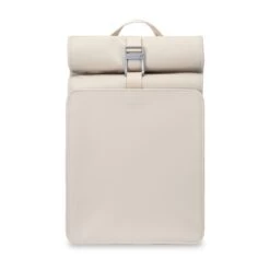 Lund Pro Sandstone -Luxury Gear Shop 821bbdd8746843e735e02d5c052bd031