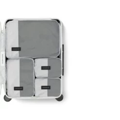 Heathrow Cabin All Grey -Luxury Gear Shop 8231afae9d94c9a8ebc250052d3b21ae