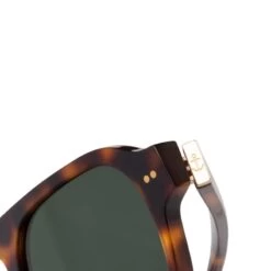 Chicago Tortoise Green -Luxury Gear Shop 82353c822a27ab155f559cafc114847a