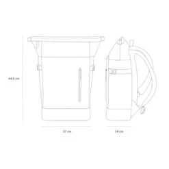 Aarhus Oyster -Luxury Gear Shop 829dcf3d3ff048aa4bb2932186b46119 1