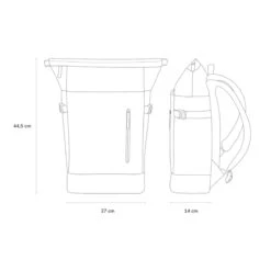 Aarhus All Black -Luxury Gear Shop 829dcf3d3ff048aa4bb2932186b46119