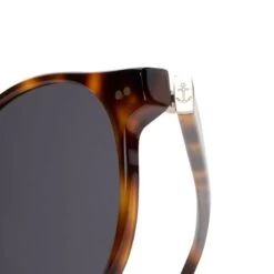 Marais Shine Tortoise Mit Sehstärke -Luxury Gear Shop 82f253fb5ac38393747df1d67c3ef612