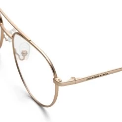 Soho Small Matt Gold 12 Soho Small Matt Gold -Luxury Gear Shop 839714feb2e4ab14826b0ff507f7d757 1