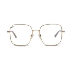 Palermo Gold -Luxury Gear Shop 83a424969e5e66d8b7b63255c4339b13