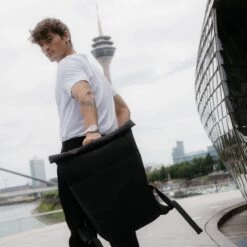 Stockholm All Black 28 Stockholm All Black -Luxury Gear Shop 843d677644191039be745a2fe4e400c7