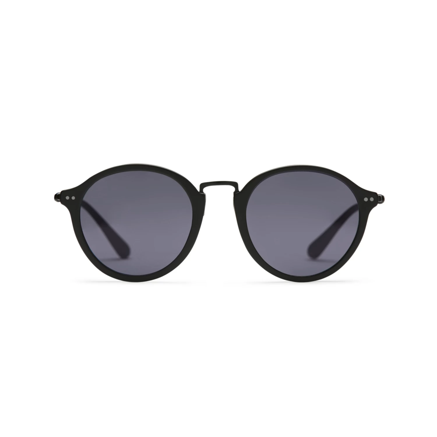 Maui Summernight Mit Sehstärke 5 Maui Summernight Mit Sehstärke - Image 3