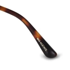 London Matt Gold Mit Sehstärke -Luxury Gear Shop 852741d83b8903d5619f270e0bef8a97 1