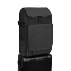 Bali All Black By Mariefeandjakesnow 25 Bali All Black By Mariefeandjakesnow -Luxury Gear Shop 8537254624e4138e5b6fb1b1d5db01c0