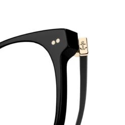 Nairobi Black Mit Sehstärke -Luxury Gear Shop 857ca6e8eefb767e02dee6df50d00d09 1