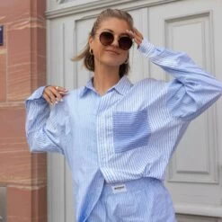 Amsterdam Umber Tortoise Brown 18 Amsterdam Umber Tortoise Brown -Luxury Gear Shop 85909fc2eae776538841f3906135c18c