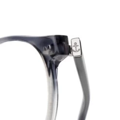 Marais Small Stone Gradient Mit Sehstärke -Luxury Gear Shop 85c85a7ca28ba4cb7d35994650788495