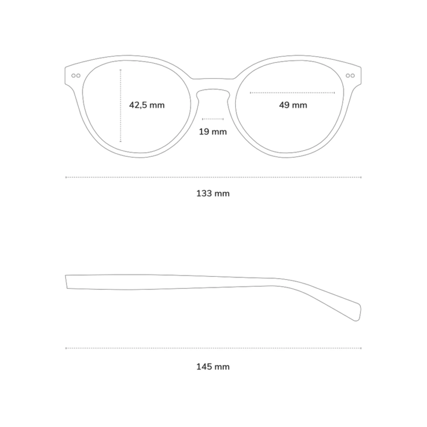 Belleville Brown Gradient 8 Belleville Brown Gradient - Image 6