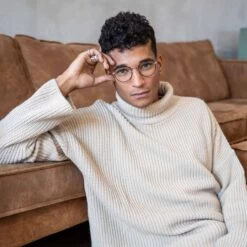 London Matt Gold Tortoise -Luxury Gear Shop 86425f80f4b15ad928728a8c75ce06af