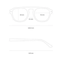 Chicago Tortoise Green -Luxury Gear Shop 8665ceeb55631d455afd3609061f74d2