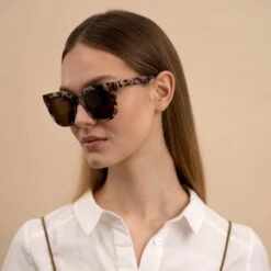 Florence Sand Tortoise Brown 14 Florence Sand Tortoise Brown -Luxury Gear Shop 867bcc668d9dae5ae5630cf0d8cad144