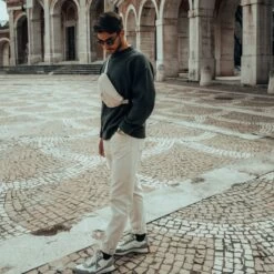 Sveg Sandstone -Luxury Gear Shop 8699d1ce575dec377a3734ae34f88111