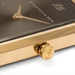 Grace Gold Brown Steel 14 Grace Gold Brown Steel -Luxury Gear Shop 869c10b7a5c9dddd7308d0f1b74826d4 1