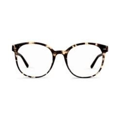 Nairobi Crystal Tortoise Mit Sehstärke 16 Nairobi Crystal Tortoise Mit Sehstärke -Luxury Gear Shop 86d0eb2436162543c5dcc89345dfd8ee