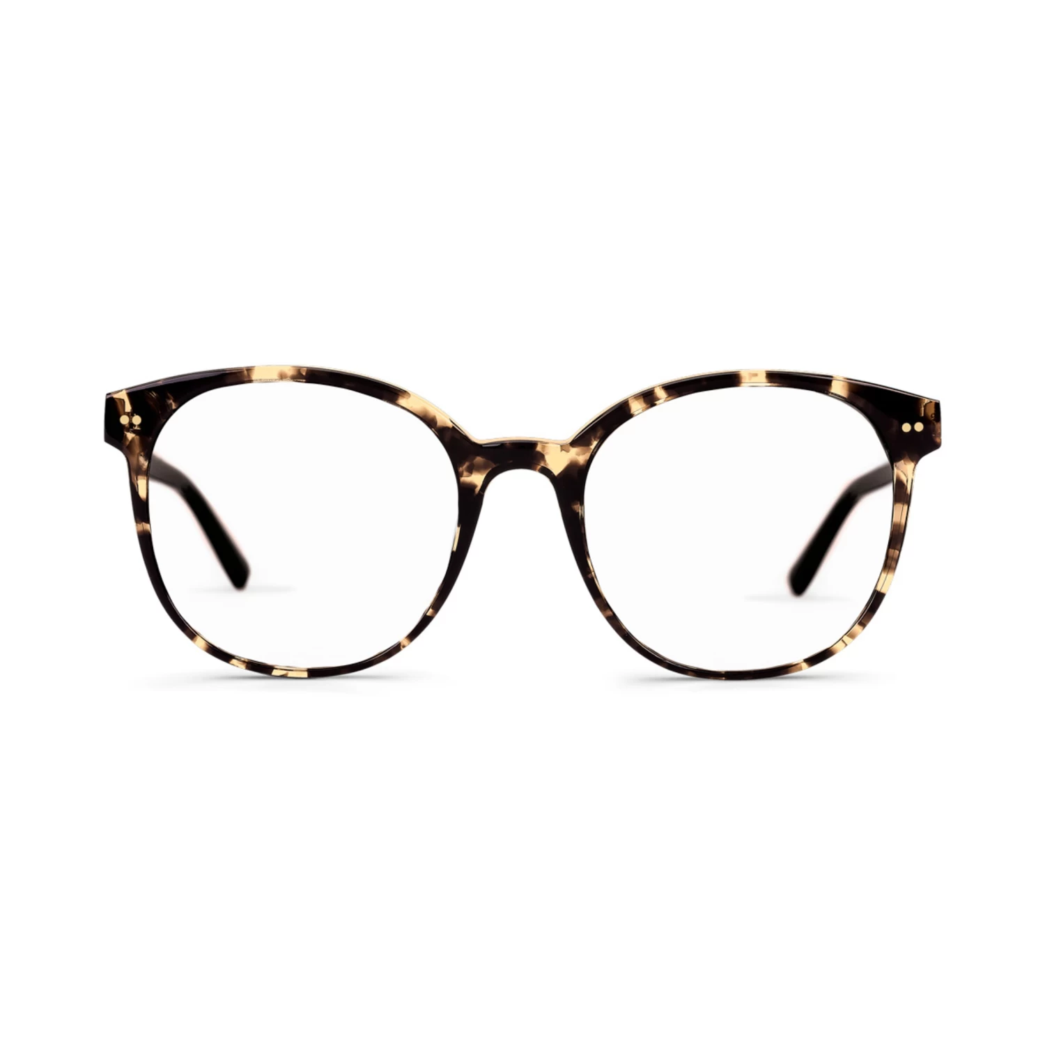 Nairobi Crystal Tortoise Mit Sehstärke 5 Nairobi Crystal Tortoise Mit Sehstärke - Image 3