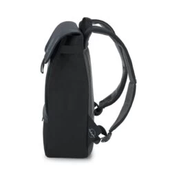 Fyn Midnight Blue -Luxury Gear Shop 87a5691fe53a80f839b158cfd1dc6392