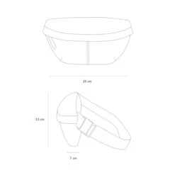 Sveg All Black -Luxury Gear Shop 87ad2dc6c2f227376d7b9857794d8cde 1