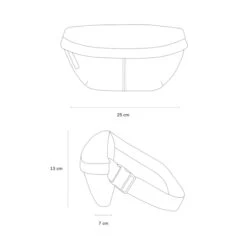 Sveg Sandstone -Luxury Gear Shop 87ad2dc6c2f227376d7b9857794d8cde