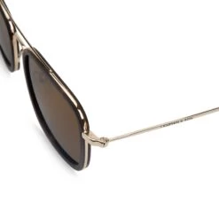 Miami Matt Tortoise Brown -Luxury Gear Shop 87bef6711a315295dd1a9d2647890f2d