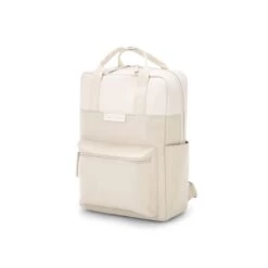 Bergen Small Sandstone