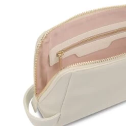 Trevi Sandstone -Luxury Gear Shop 882a05852a714c06026d30847455f35a