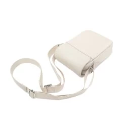 Mala Sandstone -Luxury Gear Shop 887c6ac14a0d937ed493ebc17ec563f5