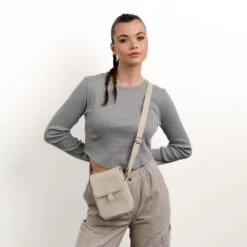 Luxury Gear Shop -Luxury Gear Shop 88a09003462fbb1a4392e944f1932bab