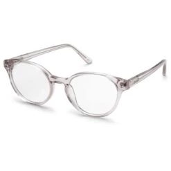 Belleville Crystal Rose Mit Sehstärke