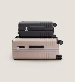 Heathrow Cabin Muted Clay -Luxury Gear Shop 894781aee4910521afed1a40c97fc16d 1