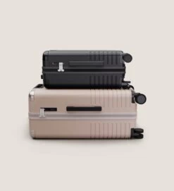 Heathrow Cabin All Black -Luxury Gear Shop 894781aee4910521afed1a40c97fc16d 6