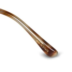 Palermo Gold -Luxury Gear Shop 89ba3626173803a484fb1d60377f0df7