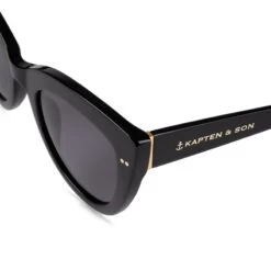 Sofia All Black -Luxury Gear Shop 89d24a5d30e2a266532c5eb84affb3c6