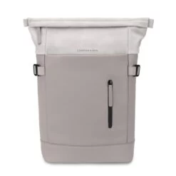 Aarhus Muted Clay -Luxury Gear Shop 8a415f018b35539821b647618674630a