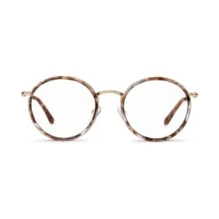 Amsterdam Toffee Tortoise Mit Sehstärke -Luxury Gear Shop 8b602a7708afcec8bcfa20c6ac824187