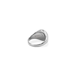 Ring Charming Marrakech Silver 10 Ring Charming Marrakech Silver -Luxury Gear Shop 8b972699c370bd95233ecdba1821b35d