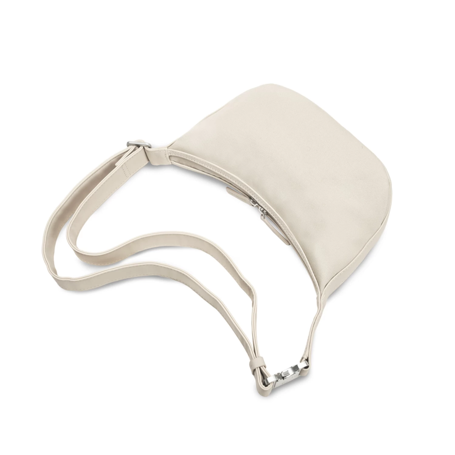 Torsby Sandstone 7 Torsby Sandstone - Image 5