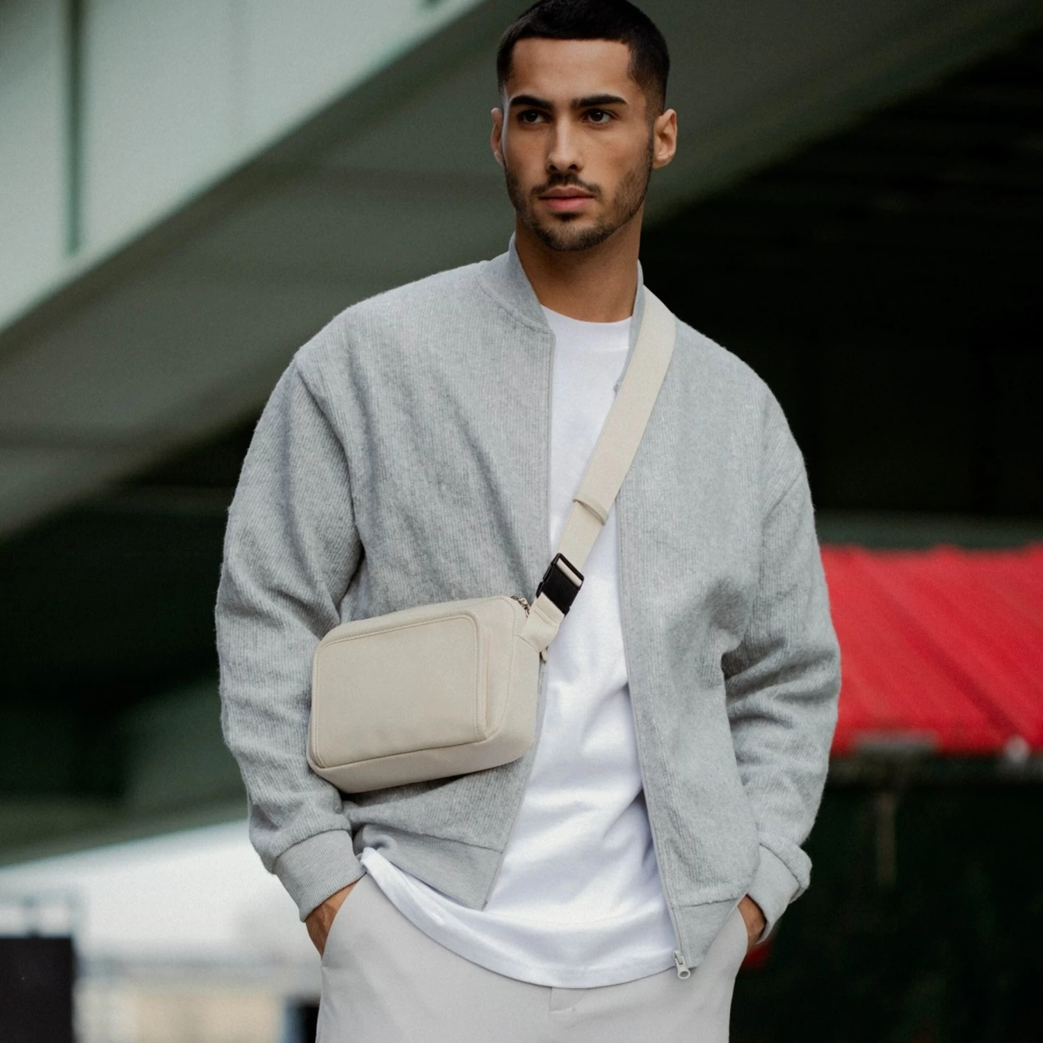 Lulea Sandstone 11 Lulea Sandstone - Image 9