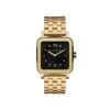 Tresor Gold Black Steel 2 Tresor Gold Black Steel -Luxury Gear Shop 8c3aba72f7bd32027ef4416a0ec8f385
