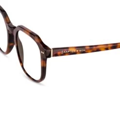 Lisbon Tortoise -Luxury Gear Shop 8c5c9ea635ece6b80adf5a321cf6df07