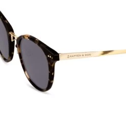 Prague Amber Tortoise Mit Sehstärke -Luxury Gear Shop 8c75698019d79cba204769433931f65e