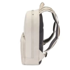 Vardo Sandstone -Luxury Gear Shop 8d07e4f8922b0ca4ea1c252a903bbbb1